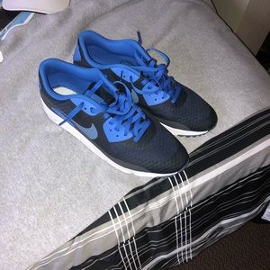 For sell air max size 13